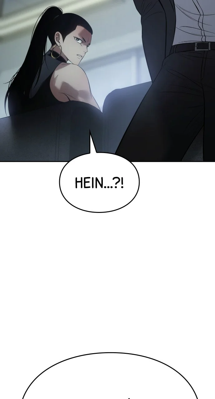 Baek XX Chapitre 158 - Page 111