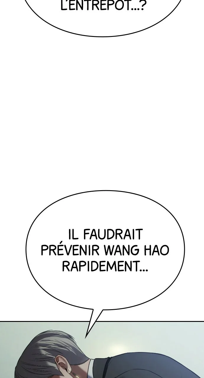 Baek XX Chapitre 158 - Page 115