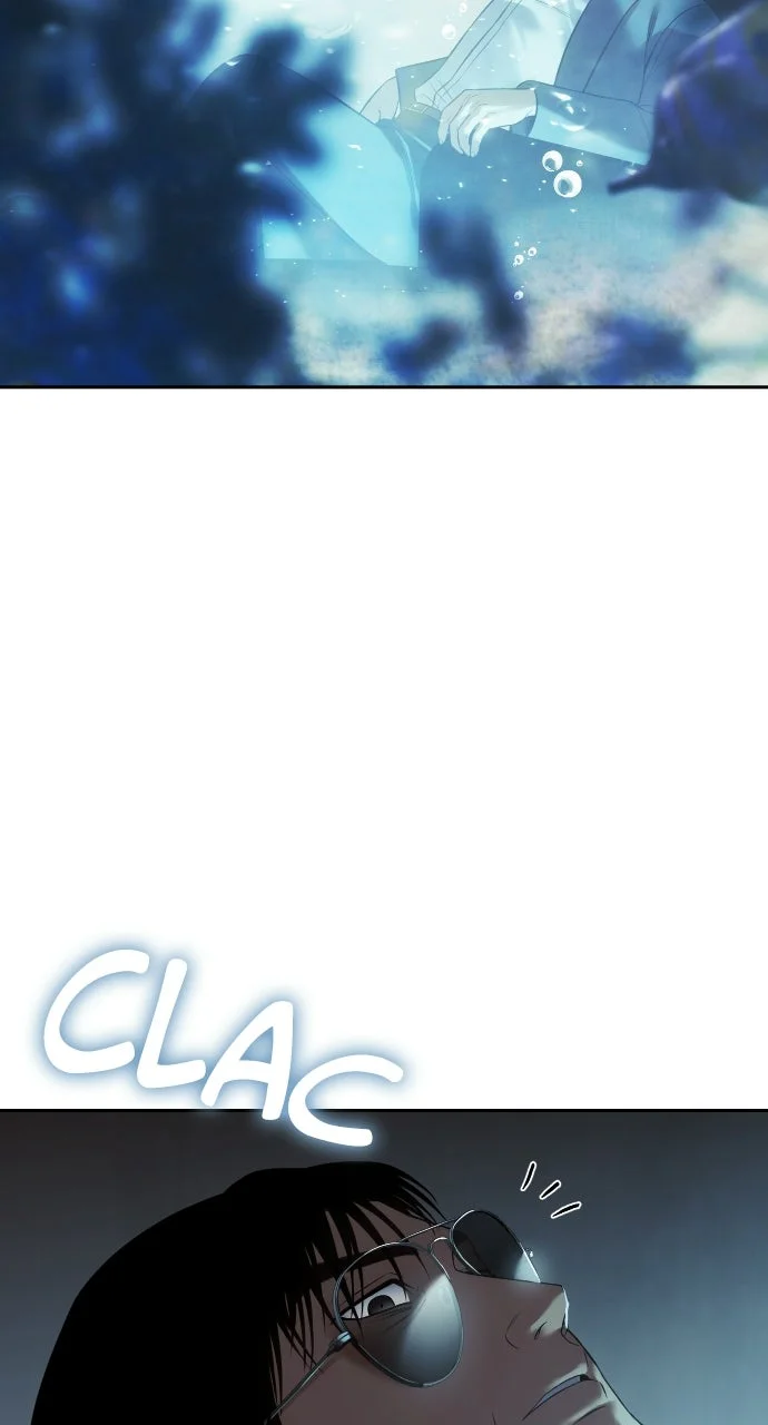 Baek XX Chapitre 158 - Page 120