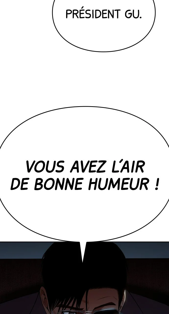 Baek XX Chapitre 158 - Page 125