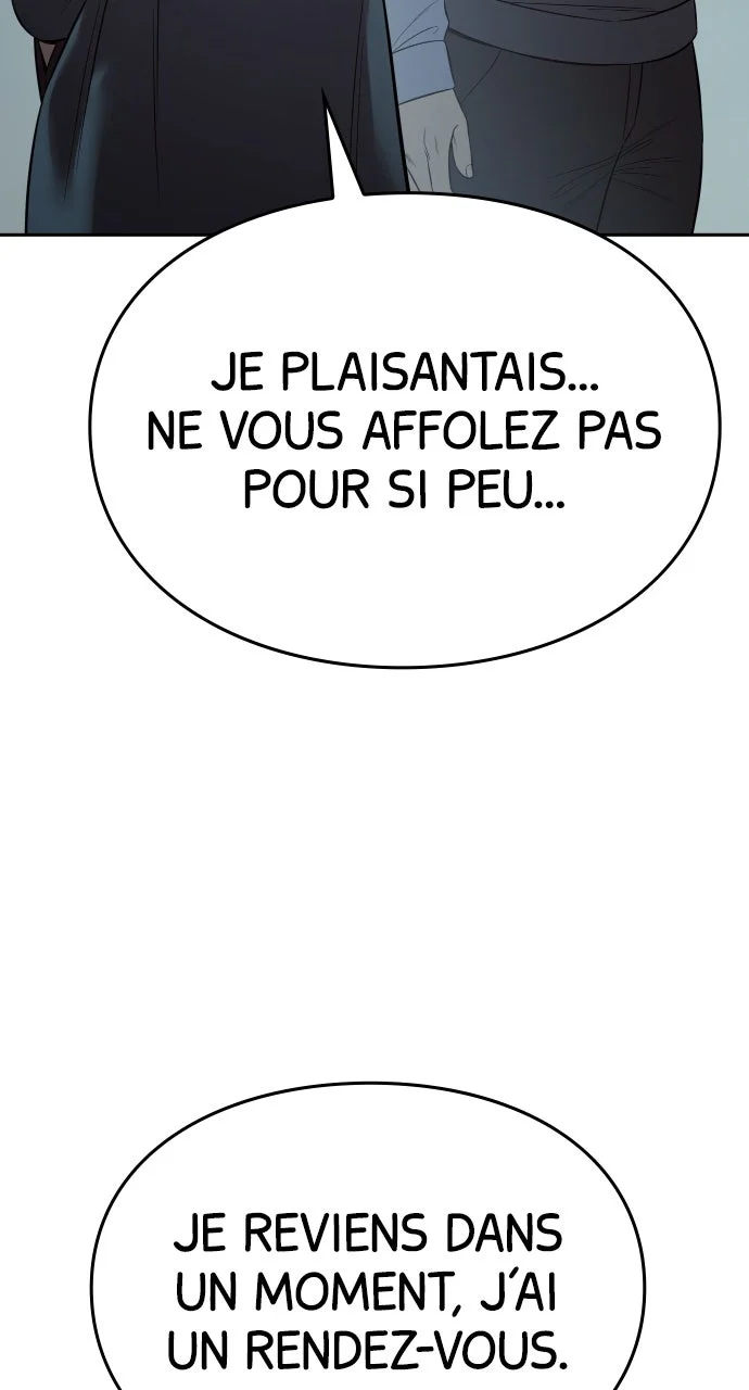 Baek XX Chapitre 158 - Page 128