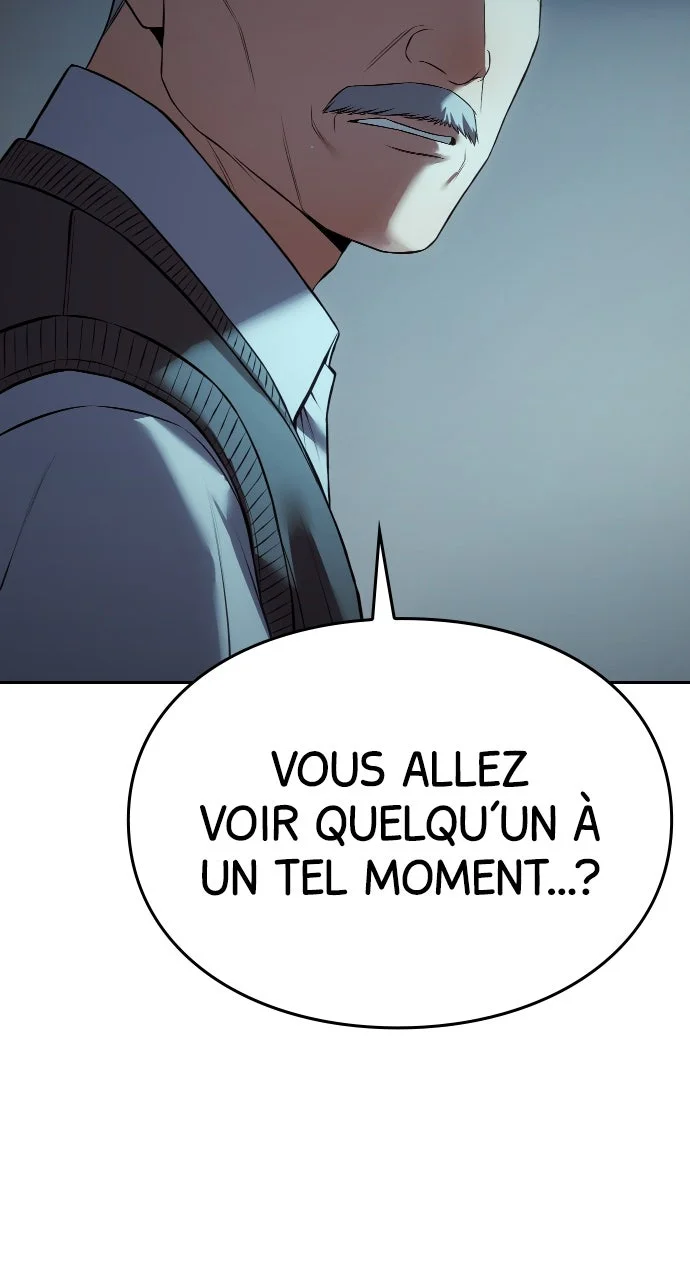 Baek XX Chapitre 158 - Page 131