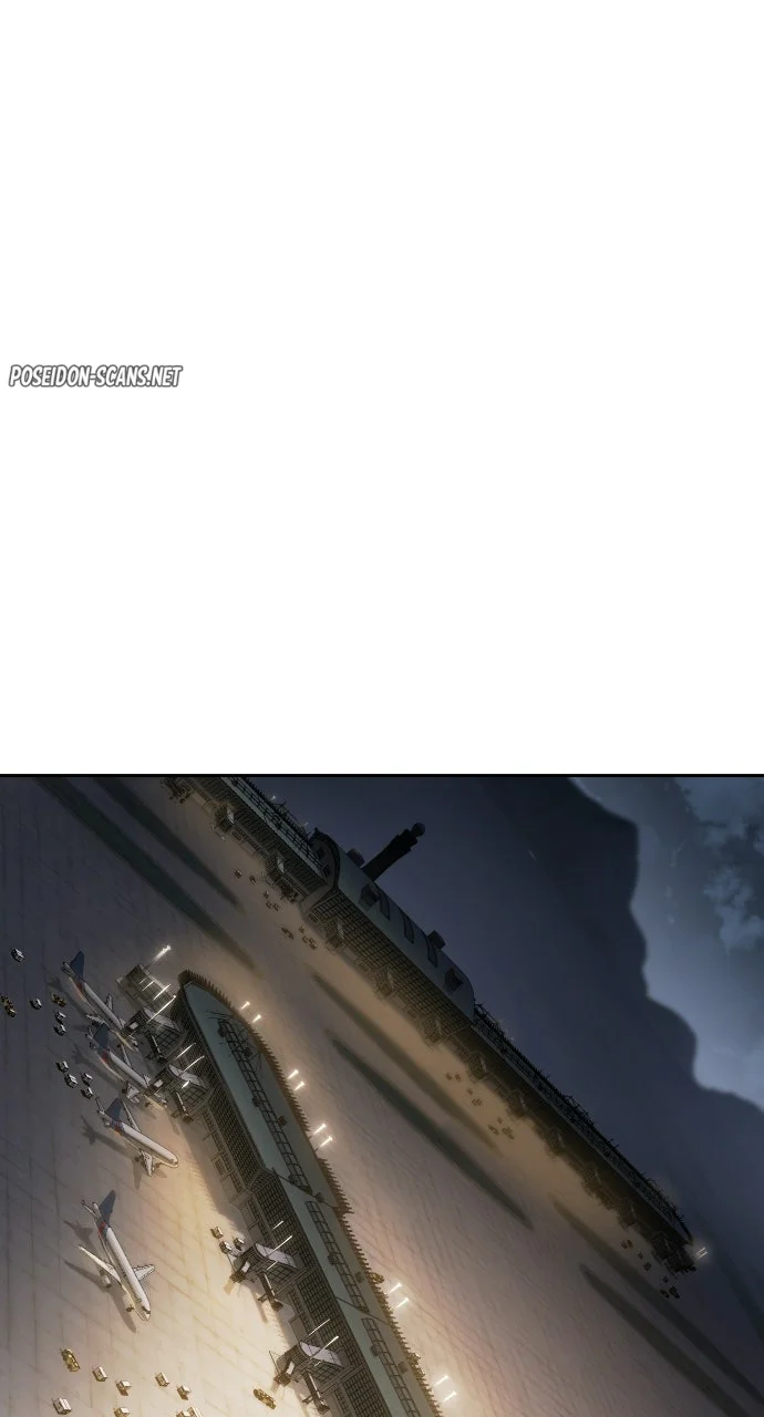 Baek XX Chapitre 158 - Page 132