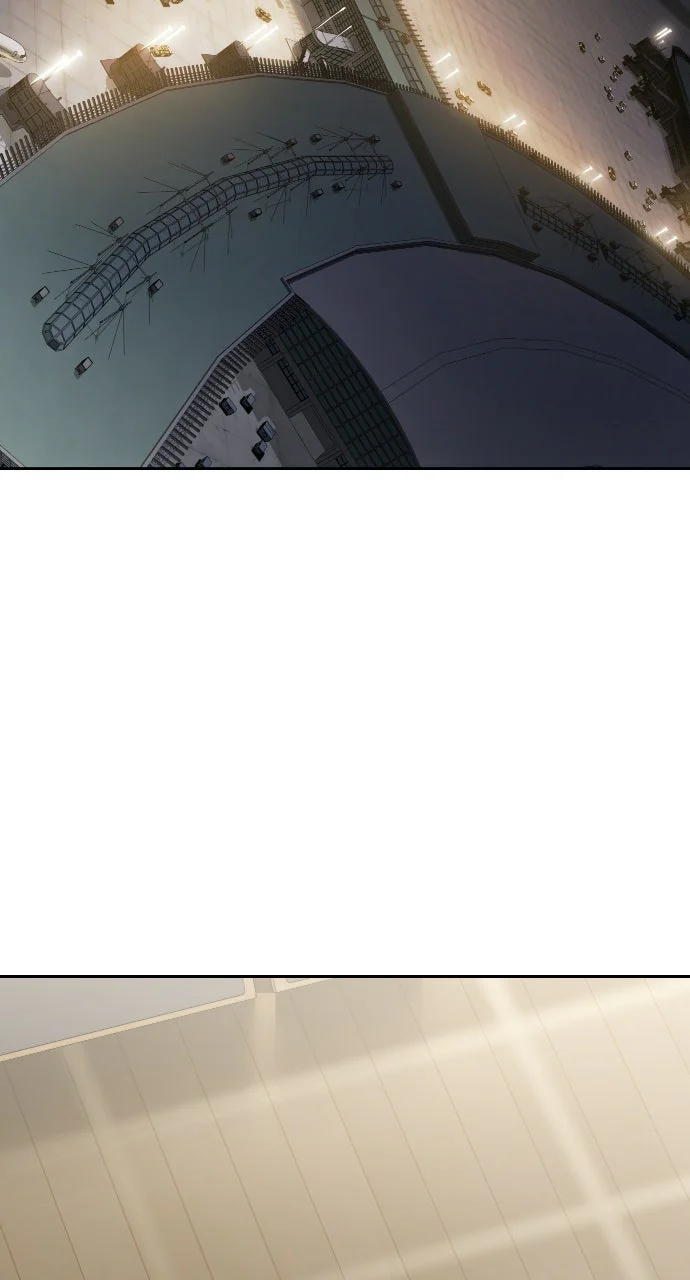 Baek XX Chapitre 158 - Page 133