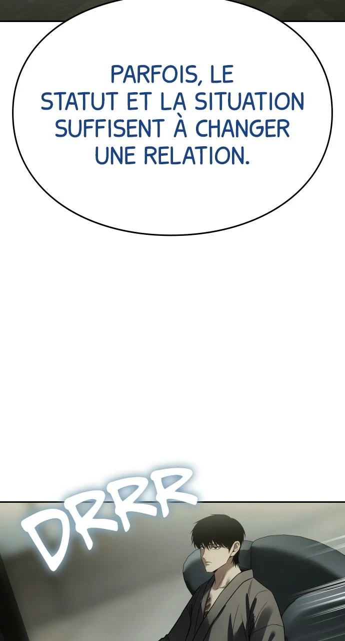 Baek XX Chapitre 158 - Page 14
