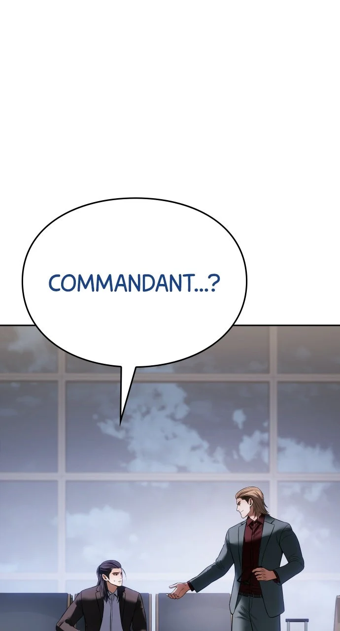 Baek XX Chapitre 158 - Page 144
