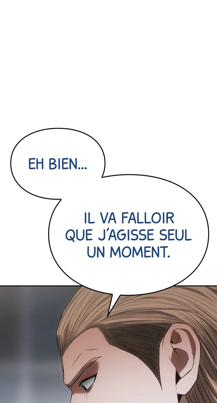 Baek XX Chapitre 158 - Page 147