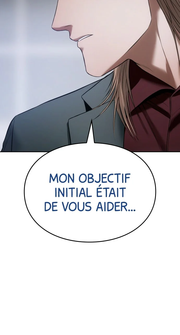 Baek XX Chapitre 158 - Page 148