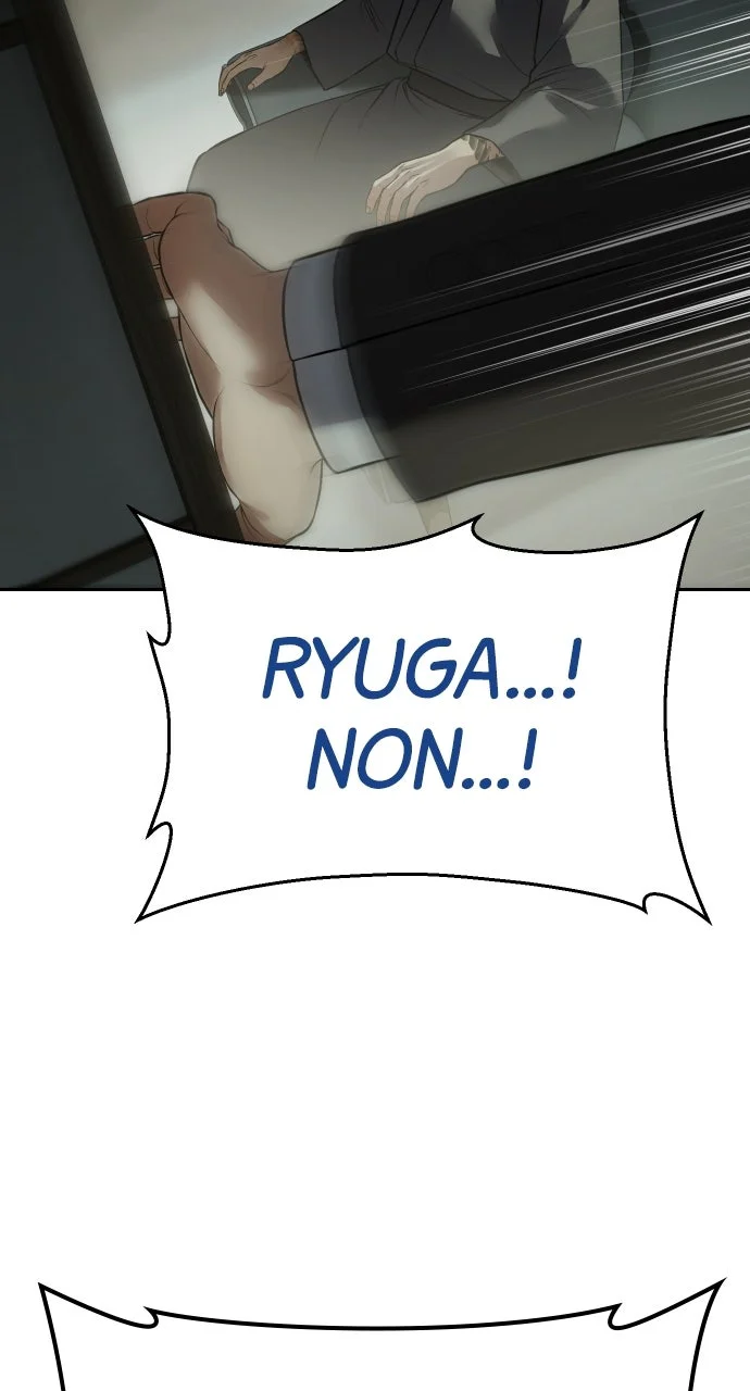 Baek XX Chapitre 158 - Page 15