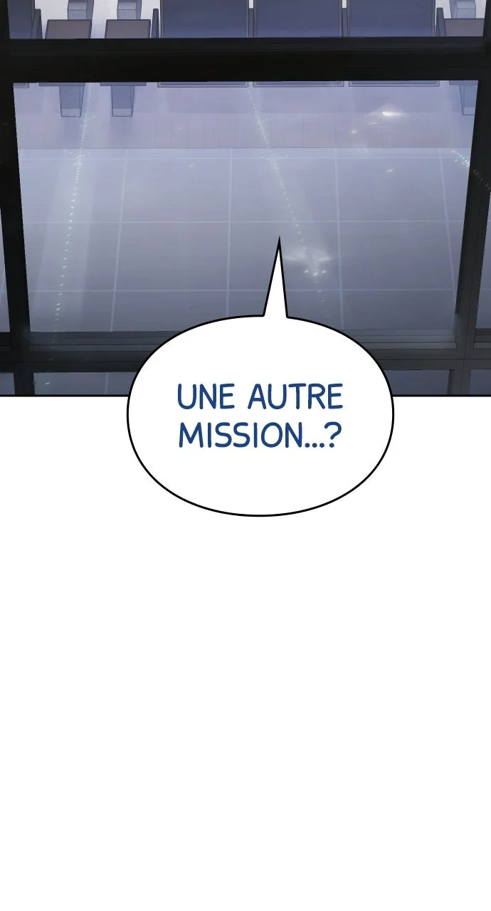 Baek XX Chapitre 158 - Page 150