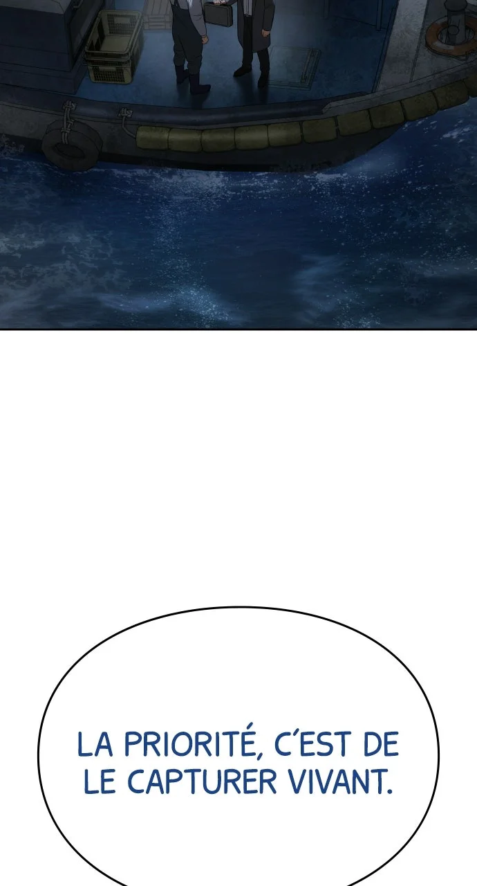 Baek XX Chapitre 158 - Page 152