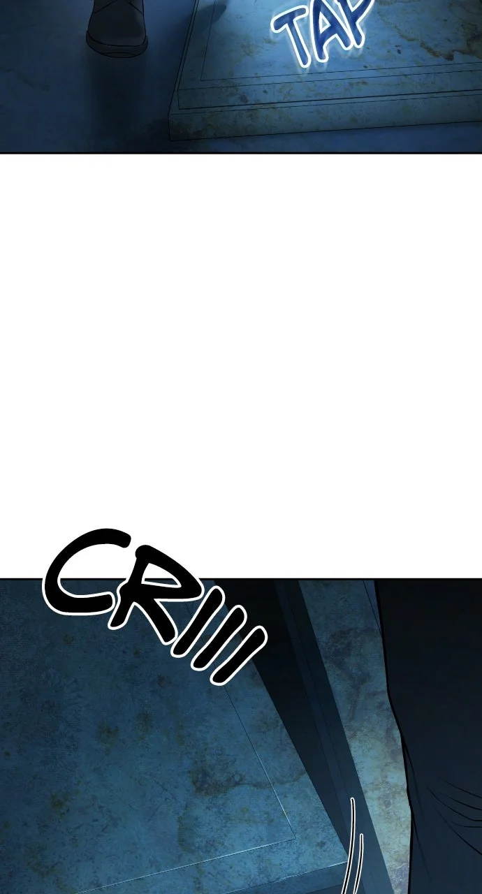 Baek XX Chapitre 158 - Page 154