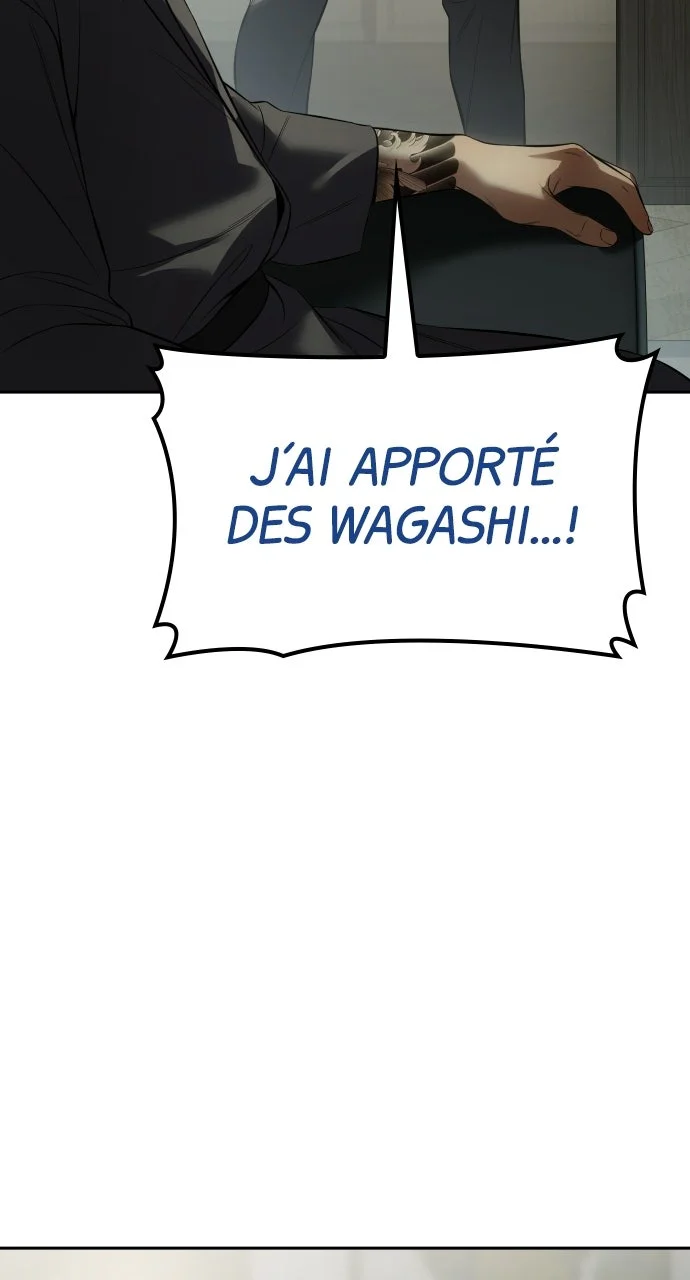 Baek XX Chapitre 158 - Page 17