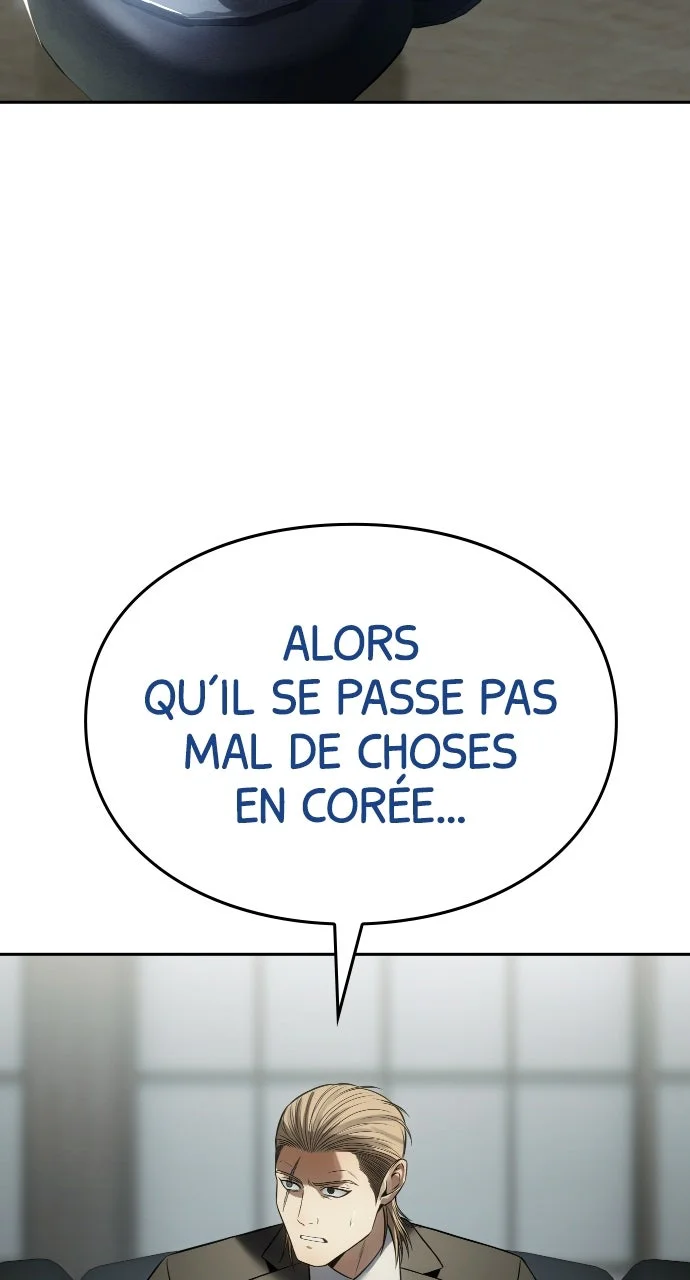 Baek XX Chapitre 158 - Page 20