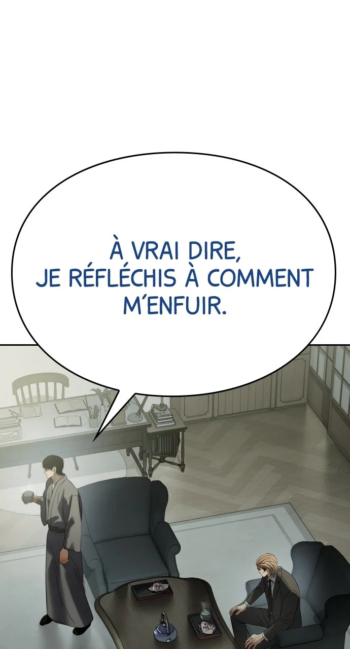 Baek XX Chapitre 158 - Page 22
