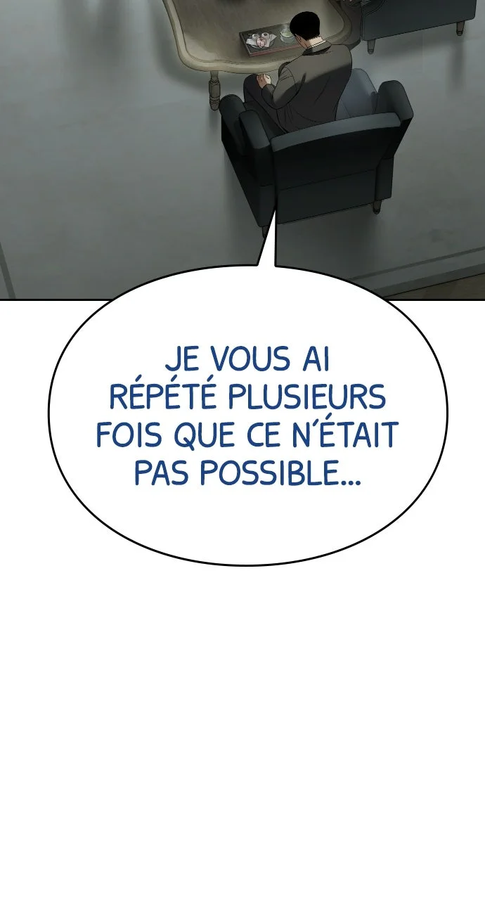 Baek XX Chapitre 158 - Page 23