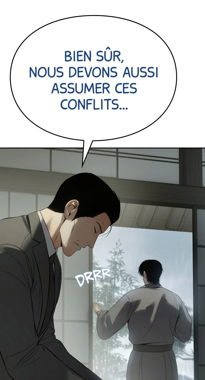 Baek XX Chapitre 158 - Page 24