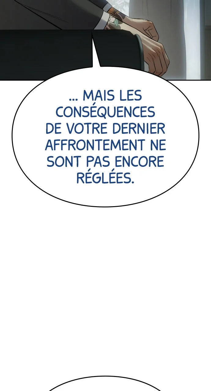 Baek XX Chapitre 158 - Page 25