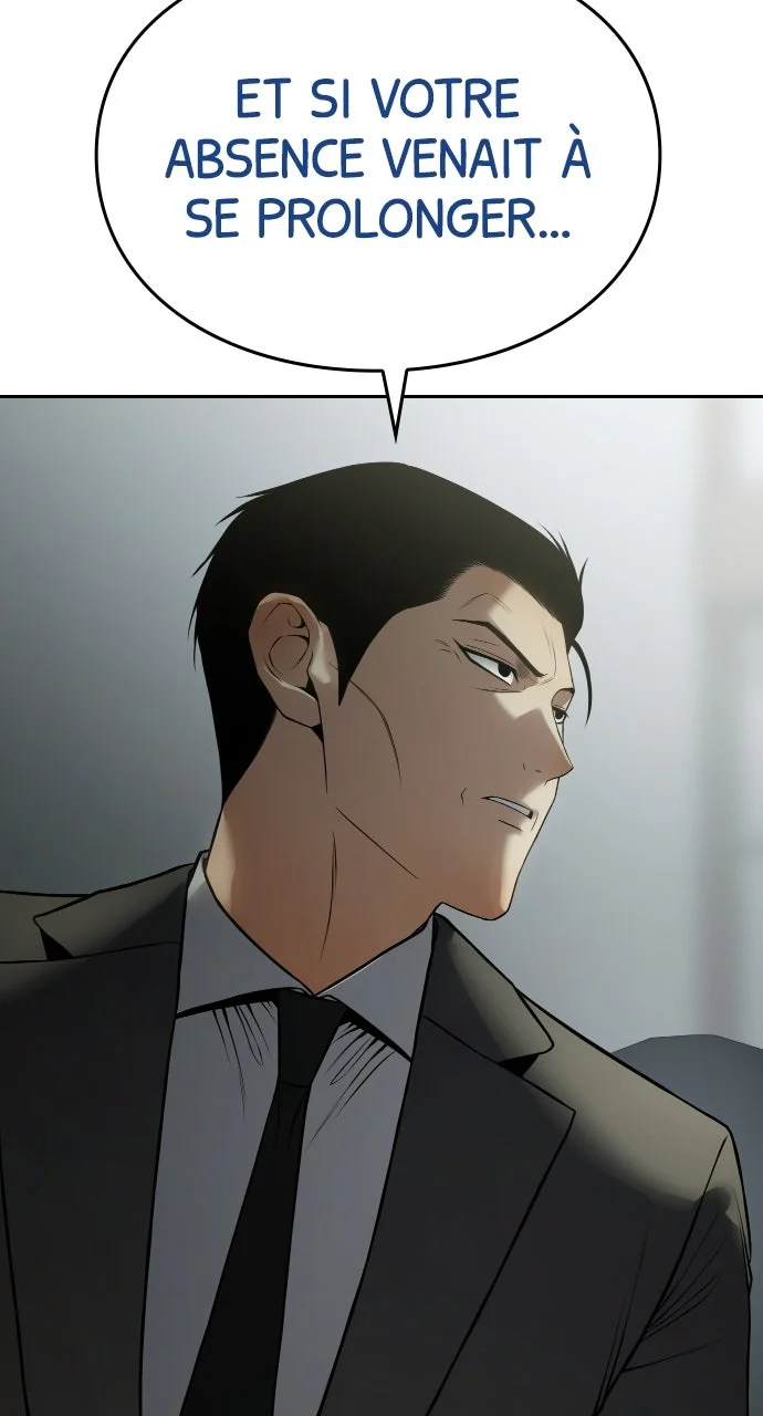 Baek XX Chapitre 158 - Page 26