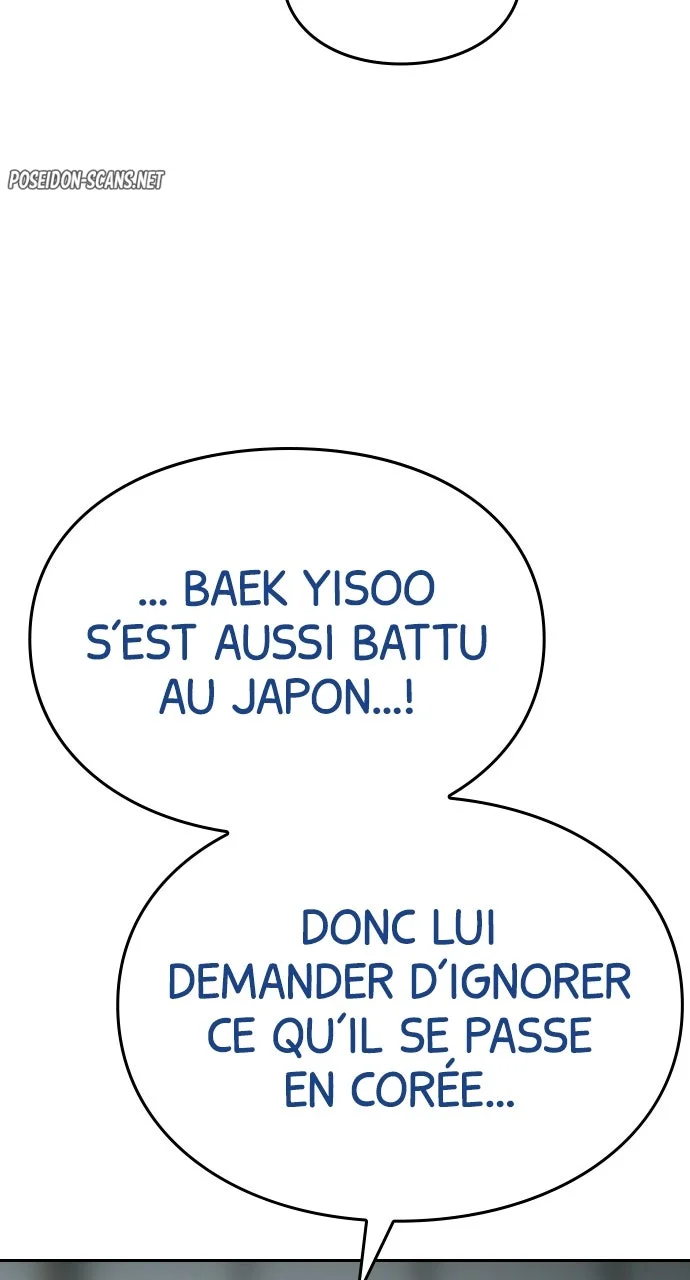 Baek XX Chapitre 158 - Page 29
