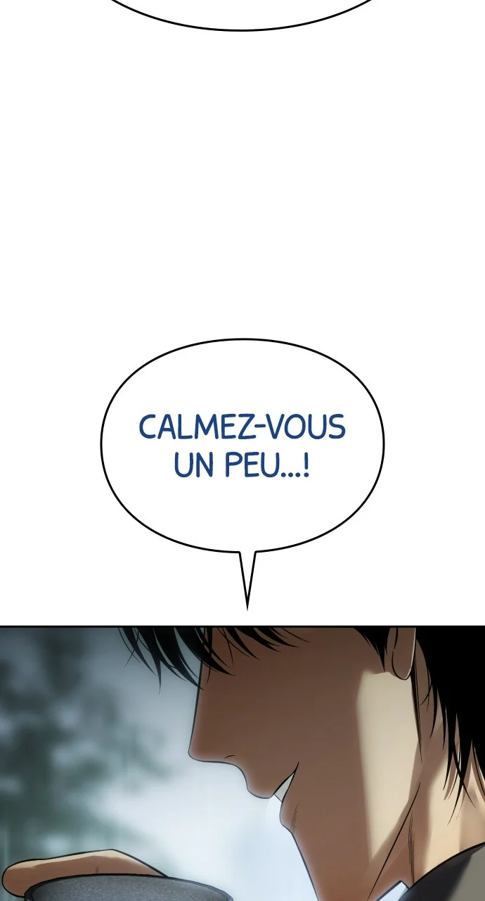 Baek XX Chapitre 158 - Page 33