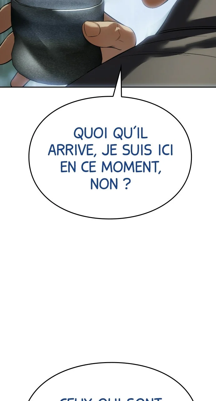 Baek XX Chapitre 158 - Page 34