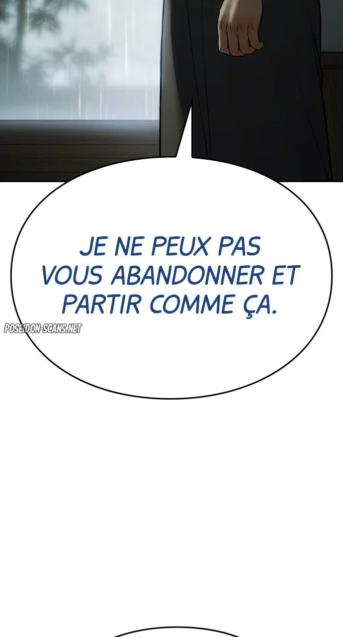 Baek XX Chapitre 158 - Page 38