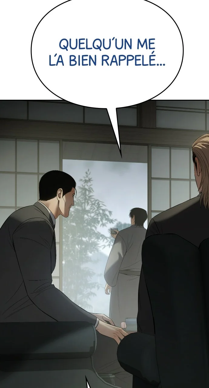 Baek XX Chapitre 158 - Page 39