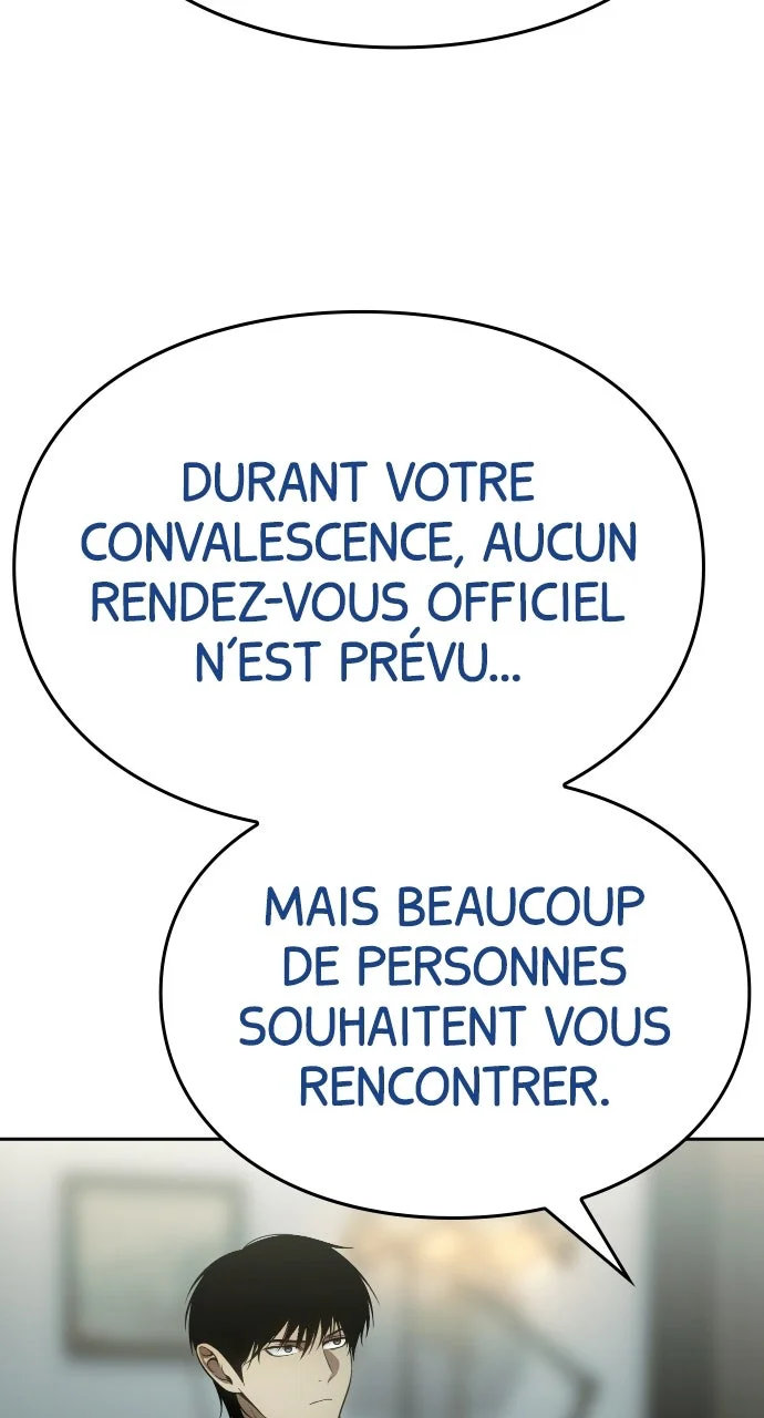Baek XX Chapitre 158 - Page 4