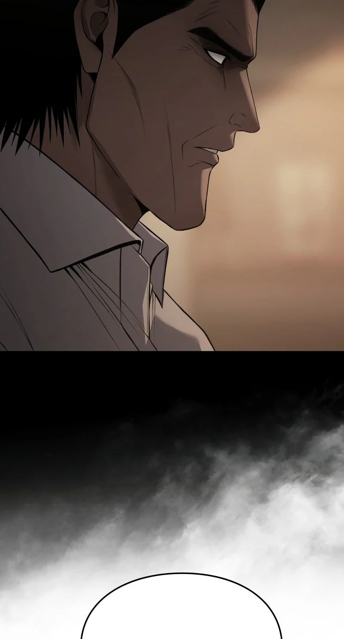 Baek XX Chapitre 158 - Page 42