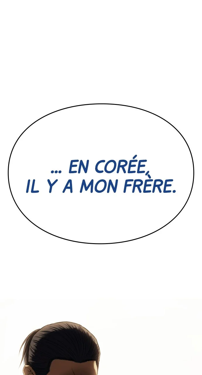 Baek XX Chapitre 158 - Page 44