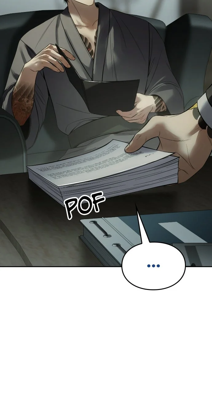 Baek XX Chapitre 158 - Page 5