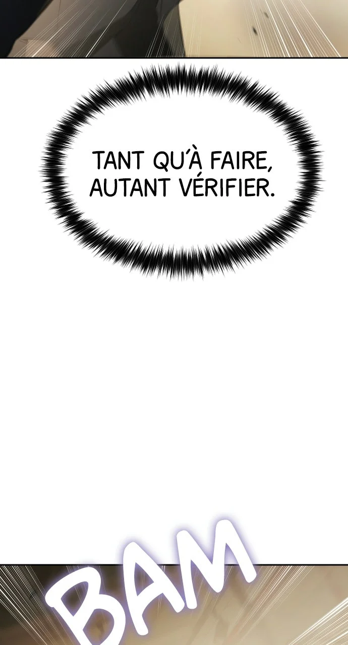 Baek XX Chapitre 158 - Page 50