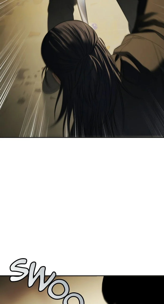 Baek XX Chapitre 158 - Page 54