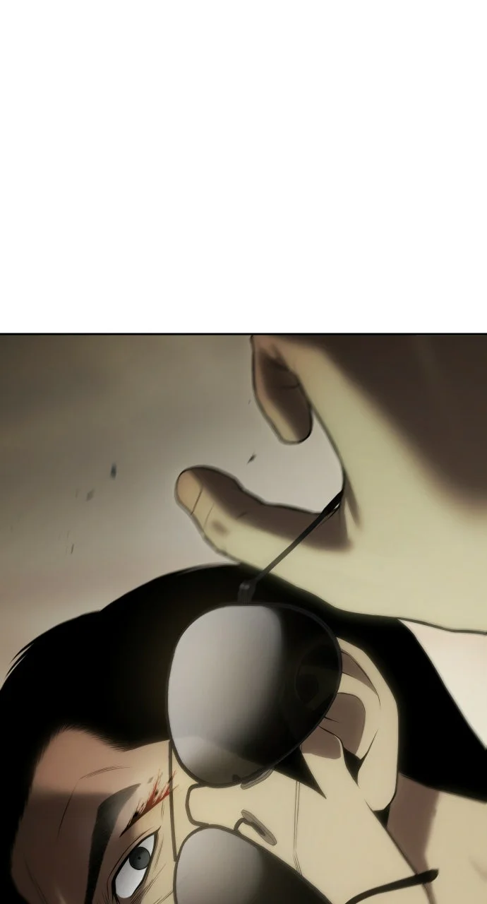 Baek XX Chapitre 158 - Page 58