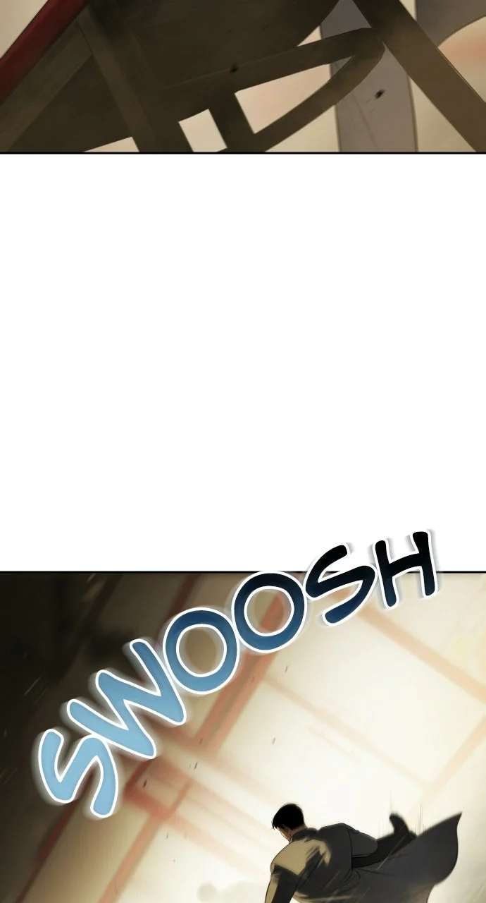 Baek XX Chapitre 158 - Page 63