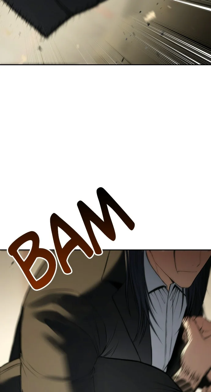 Baek XX Chapitre 158 - Page 68