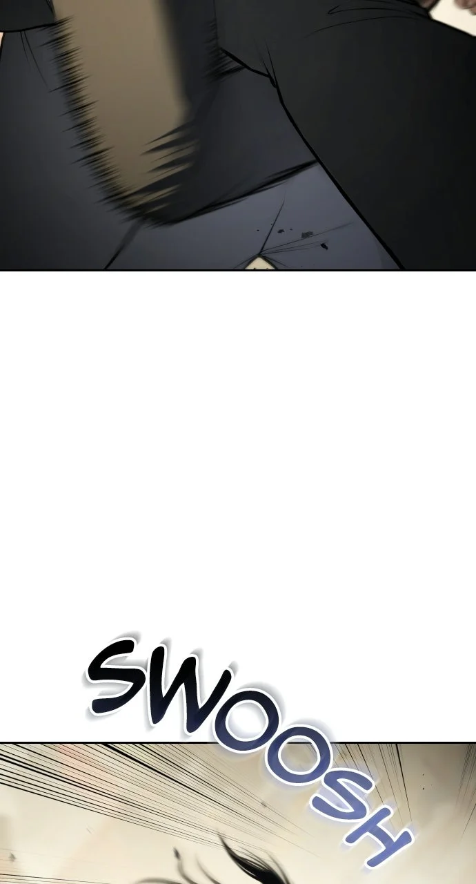 Baek XX Chapitre 158 - Page 69