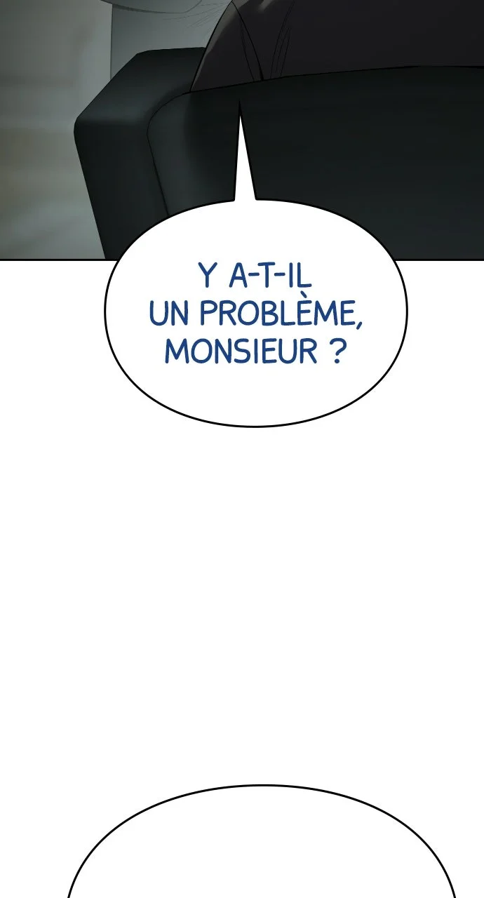 Baek XX Chapitre 158 - Page 7