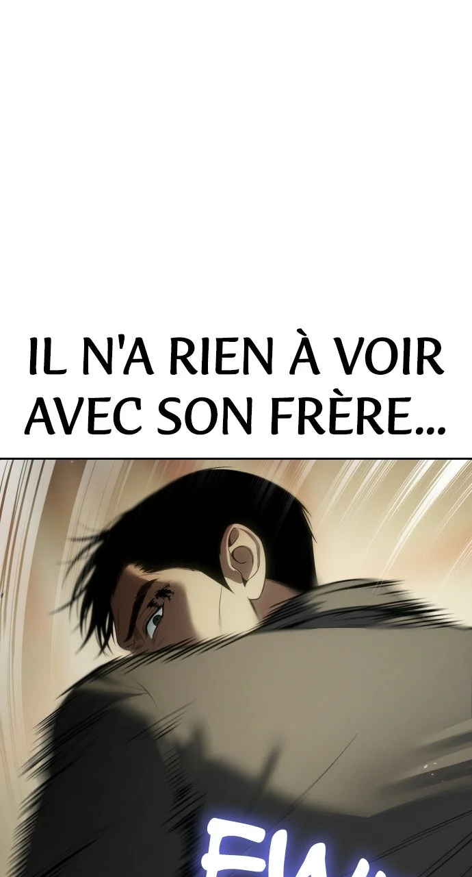 Baek XX Chapitre 158 - Page 71