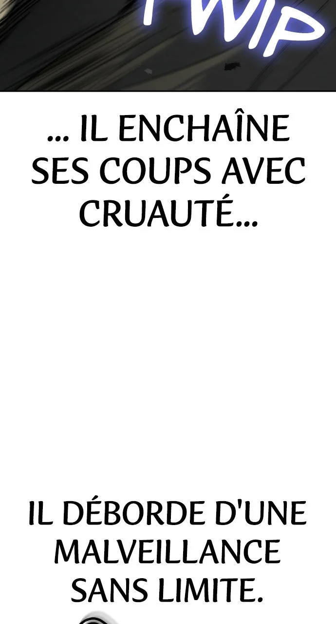 Baek XX Chapitre 158 - Page 72