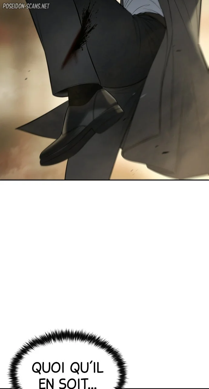 Baek XX Chapitre 158 - Page 76