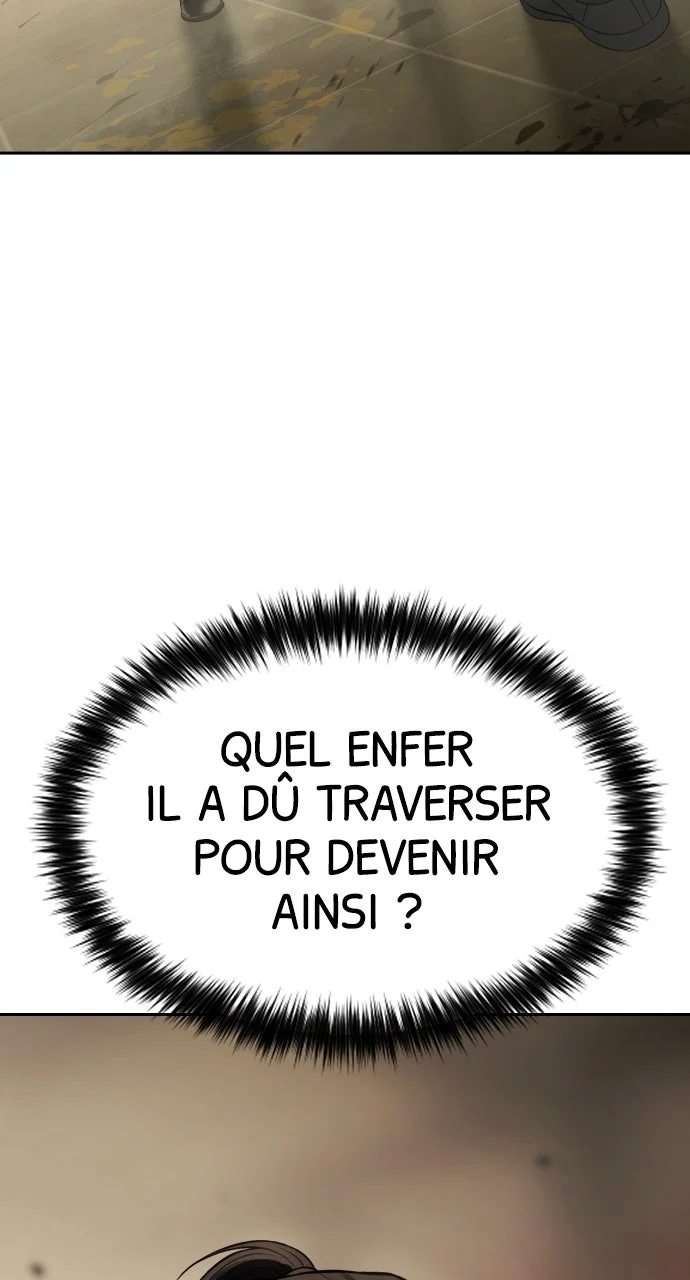 Baek XX Chapitre 158 - Page 78
