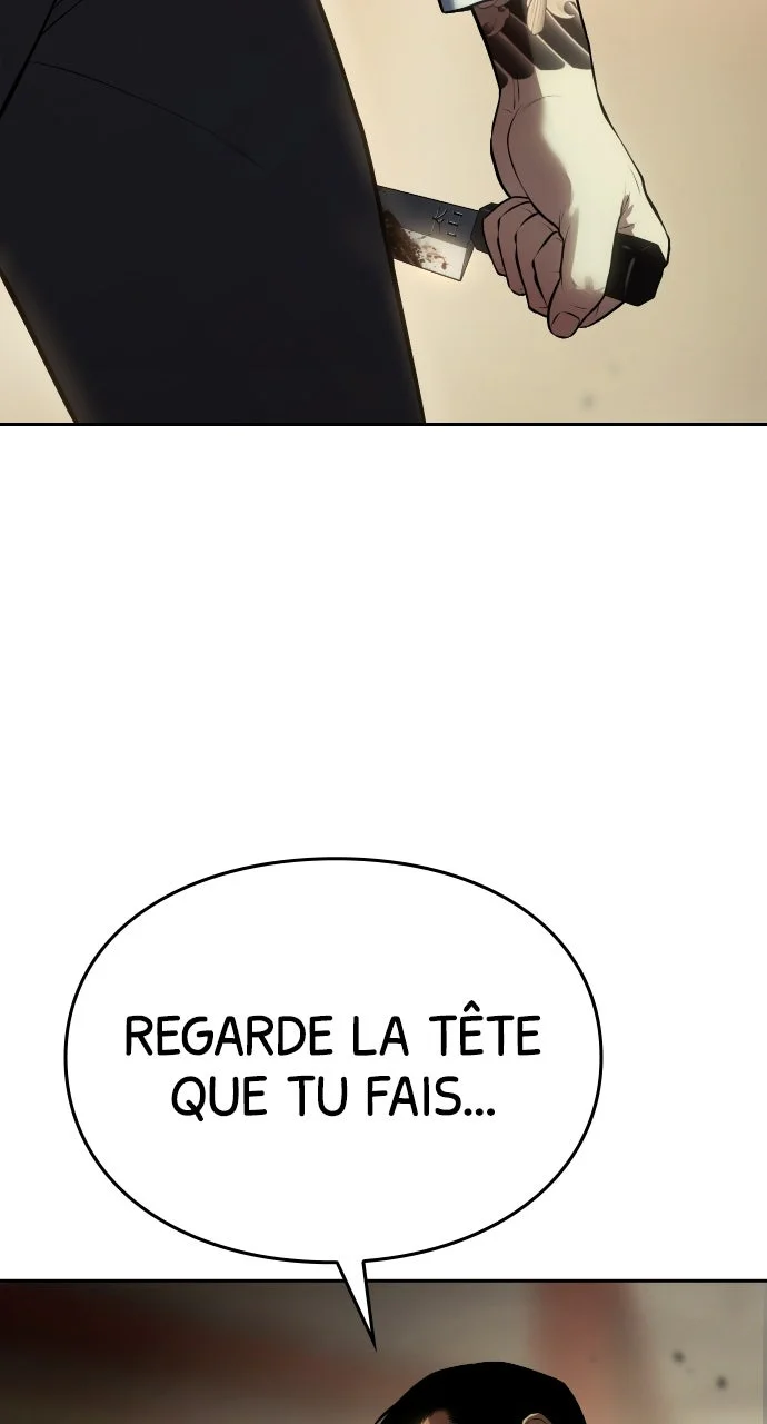 Baek XX Chapitre 158 - Page 80
