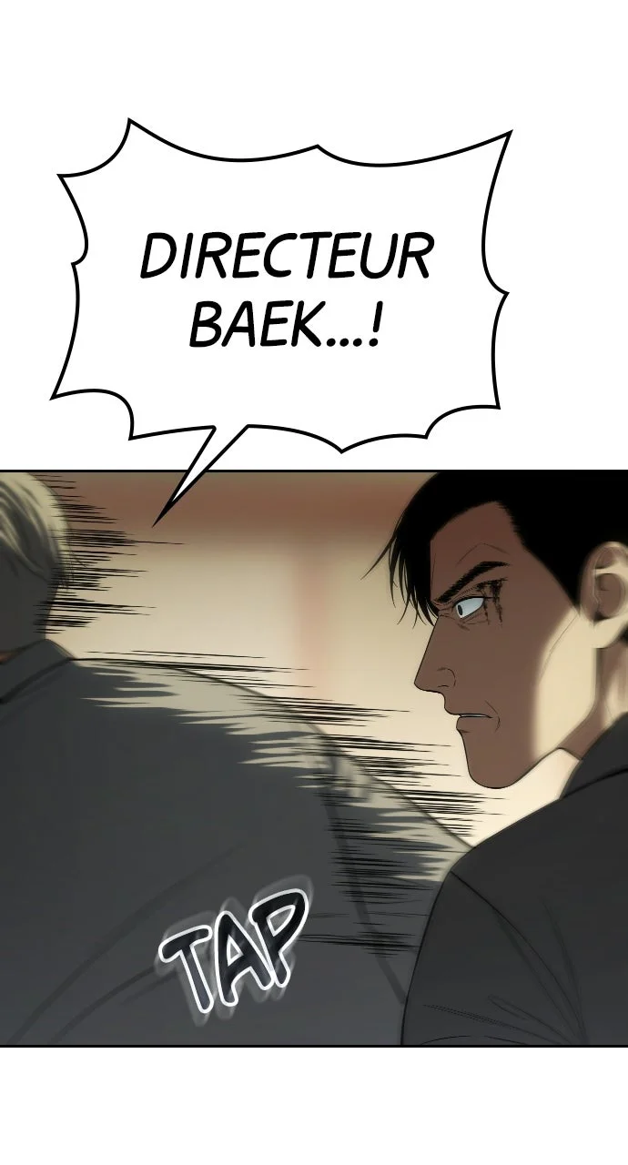 Baek XX Chapitre 158 - Page 84