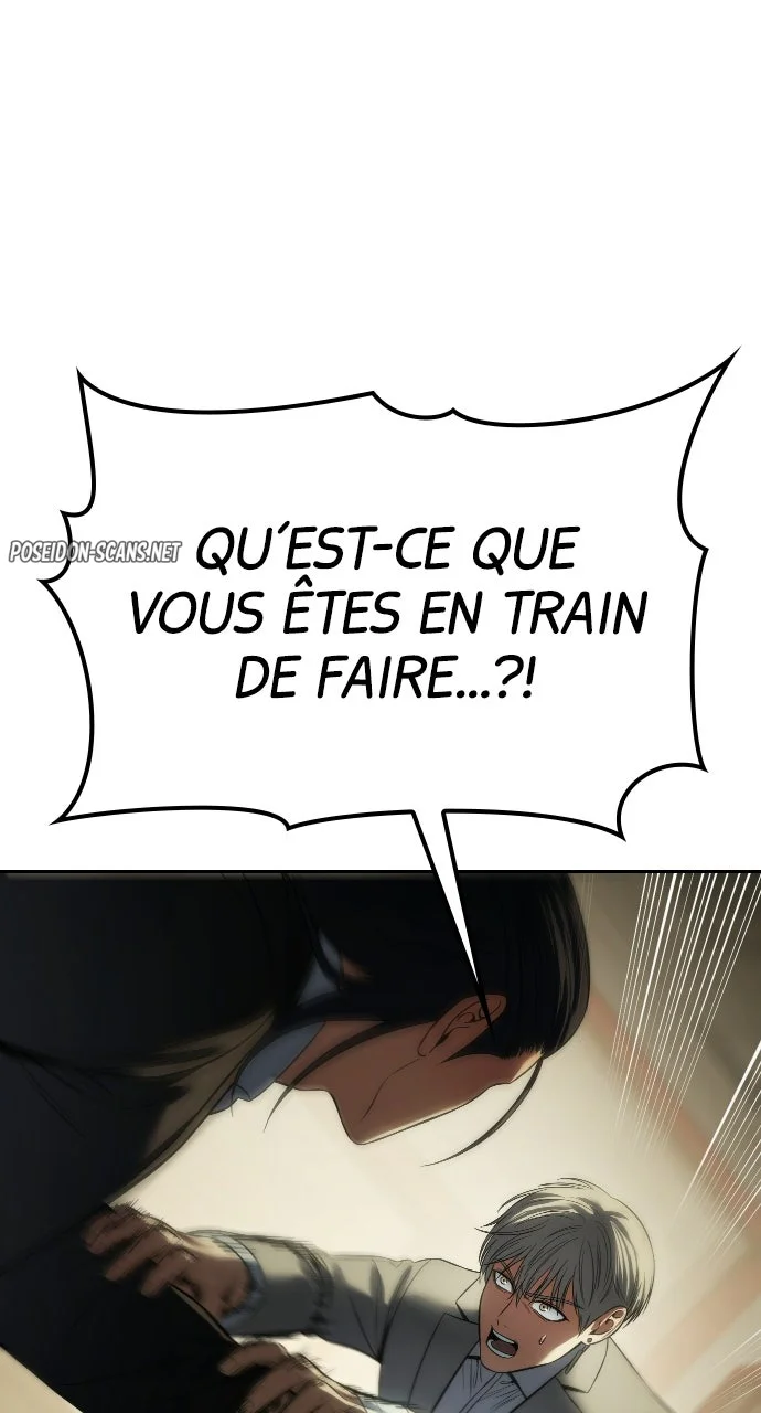 Baek XX Chapitre 158 - Page 85