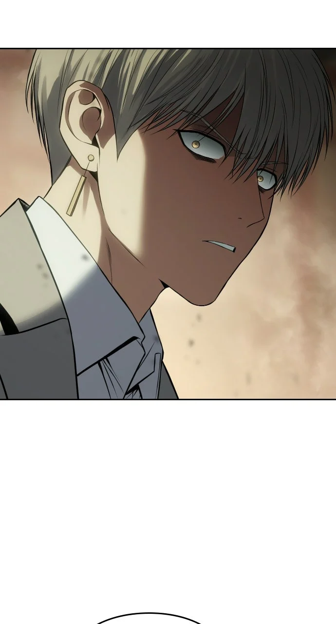 Baek XX Chapitre 158 - Page 87