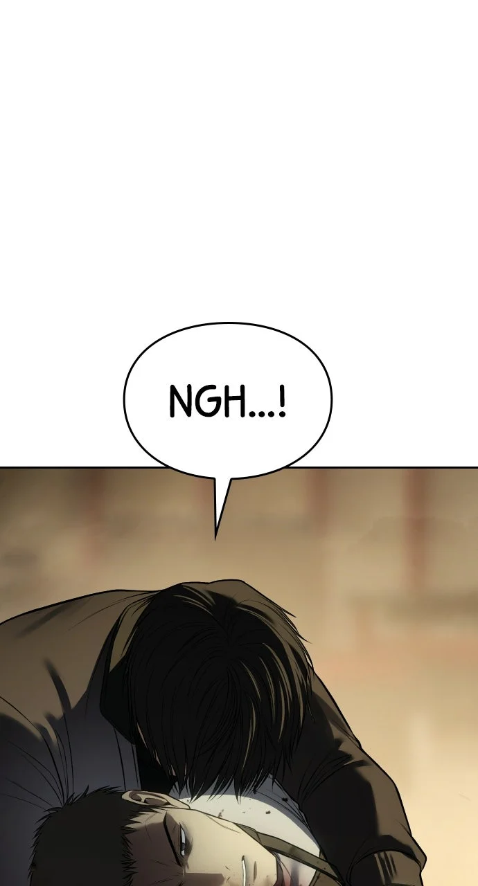 Baek XX Chapitre 158 - Page 89