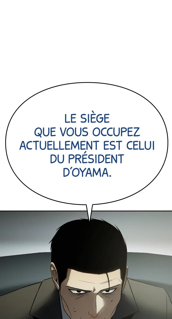 Baek XX Chapitre 158 - Page 9