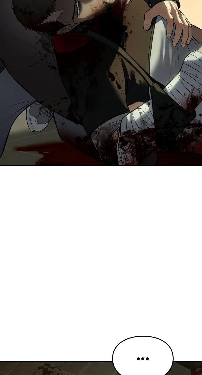 Baek XX Chapitre 158 - Page 90